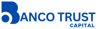New Banco Trust Capital